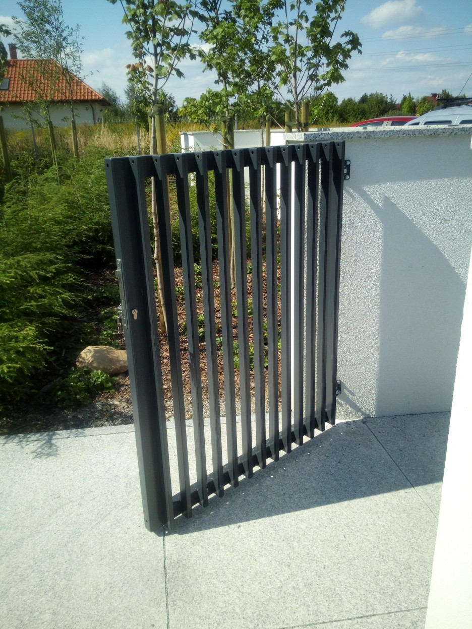 img01
