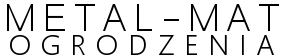 Treviso theme logo